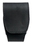 ASP Nylon Duty Handcuff Case 56133