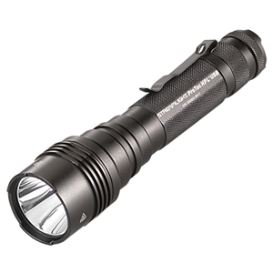 Streamlight Protac HPL USB