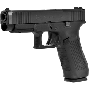 GLOCK 47 MOS GEN 5 FS (BLUE LABEL)